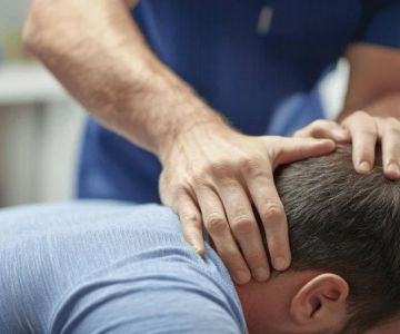 Chiropractic Treatments for Autoimmune Conditions and Inflammation