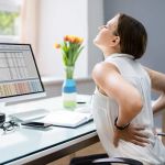 Chiropractic for Better Posture: How It Affects Your Overall Health