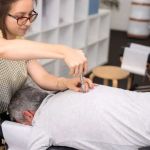 Chiropractic Methods for Enhancing Your Overall Health and Well-Being