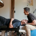 Chiropractic for Enhancing Your Focus and Mental Clarity