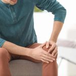 Chiropractic for Managing Arthritis: Natural Solutions for Joint Pain