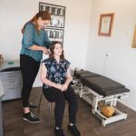 Chiropractic Solutions for Managing Chronic Fatigue and Low Energy Levels