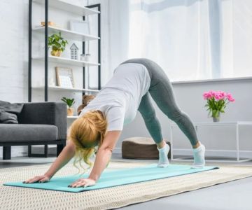 Chiropractic for Improving Flexibility and Preventing Injuries