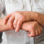 Chiropractic Solutions for Carpal Tunnel Syndrome: Non-Surgical Treatment Options