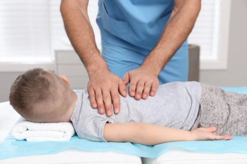 Chiropractic for Managing Digestive Health and Gut Wellness - ChiroScope