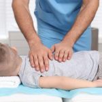 Chiropractic for Managing Digestive Health and Gut Wellness - ChiroScope