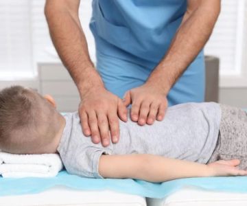 Chiropractic for Managing Digestive Health and Gut Wellness - ChiroScope