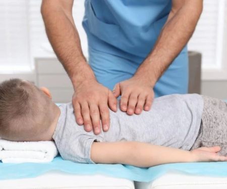 Chiropractic for Managing Digestive Health and Gut Wellness - ChiroScope