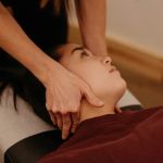 Chiropractic Adjustments for Better Range of Motion and Flexibility