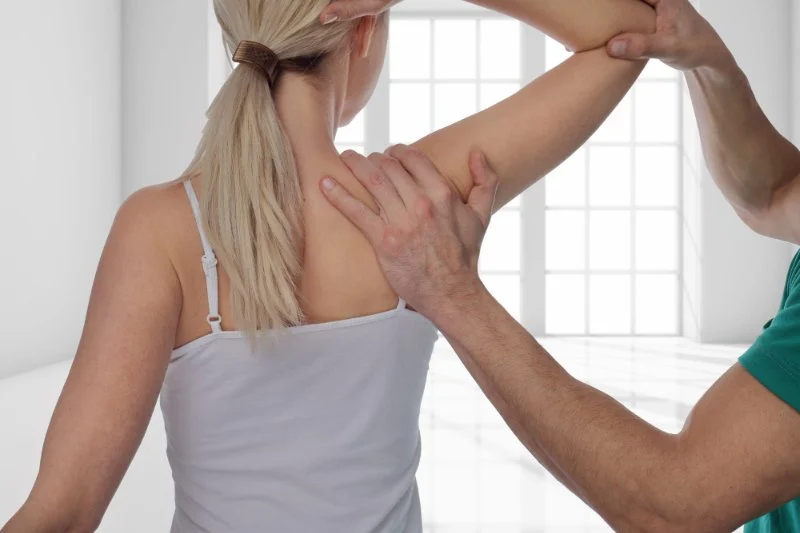 How Chiropractic Adjustments Help Prevent Chronic Pain and Injury