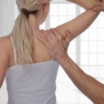 How Chiropractic Adjustments Help Prevent Chronic Pain and Injury
