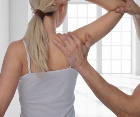 How Chiropractic Adjustments Help Prevent Chronic Pain and Injury