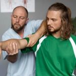 Chiropractic for Managing Sports-Related Injuries and Enhancing Recovery