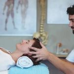 How Chiropractic Care Can Help Reduce Your Stress and Improve Mental Clarity