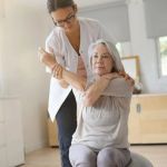 Chiropractic Care for Seniors: Enhancing Mobility and Quality of Life