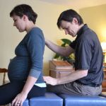 Chiropractic for Pregnancy: Easing Discomfort and Promoting Health