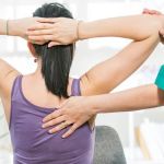 Chiropractic Therapy for Better Posture and Alignment