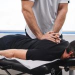 Chiropractic Care for Reducing Inflammation in the Spine and Joints