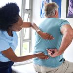 Chiropractic Care for Flexibility and Injury Prevention: Benefits and Techniques