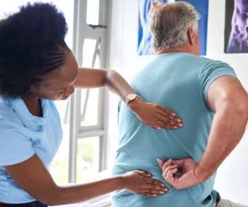 Chiropractic Care for Flexibility and Injury Prevention: Benefits and Techniques