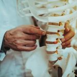 Chiropractic for Treating Herniated Discs and Spinal Injuries