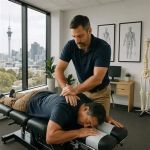 Why You Should See a Chiropractor for Chronic Pain Management