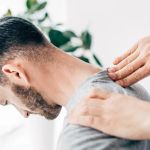 How Chiropractic Care Can Help with Neck Stiffness and Pain