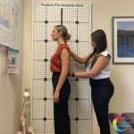 How Chiropractic Helps with Post-Concussion Syndrome