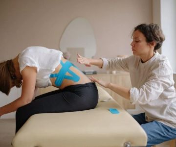 The Role of Chiropractic Care in Treating Soft Tissue Injuries