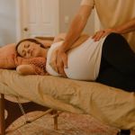 Chiropractic Techniques for Easing Pain Caused by Pregnancy