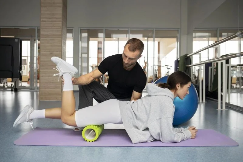 How Chiropractic Care Enhances Your Athletic Performance and Recovery