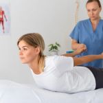 The Benefits of Chiropractic Adjustments for Long-Term Health