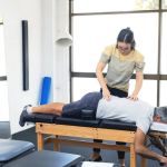 Chiropractic Adjustments for Improving Your Flexibility and Range of Motion