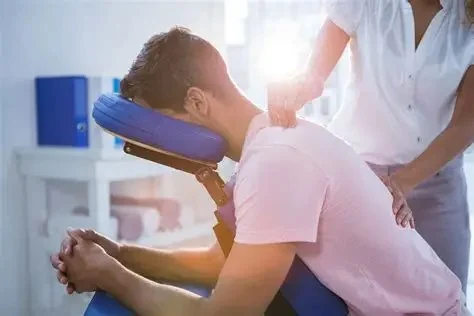 How Chiropractic Adjustments Support Your Nervous System and Mental Health