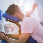 How Chiropractic Adjustments Support Your Nervous System and Mental Health