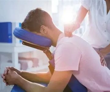 How Chiropractic Adjustments Support Your Nervous System and Mental Health