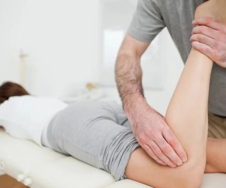 Chiropractic for Joint Health: How Regular Adjustments Improve Mobility