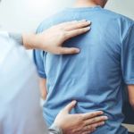 Chiropractic for Back and Neck Pain: Relief That Works Without Drugs