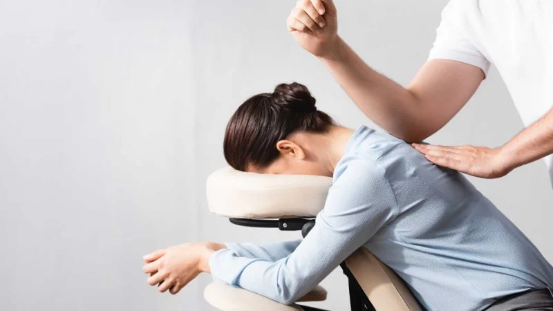 Chiropractors: The Unsung Heroes in Your Mental Health Journey