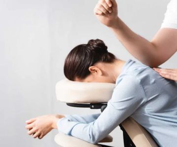 Chiropractors: The Unsung Heroes in Your Mental Health Journey