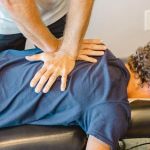 Chiropractic Adjustments: A Natural Solution to Stress Relief