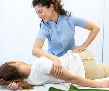 The Benefits of Chiropractic for Relieving Post-Surgical Pain