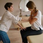 How Chiropractic Care Helps Improve Posture and Prevent Slouching