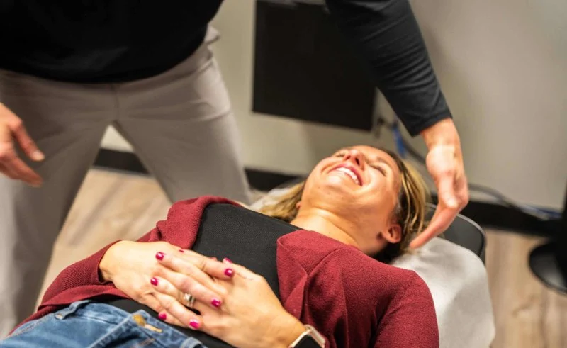 Chiropractic Care for Boosting Your Immune System Naturally