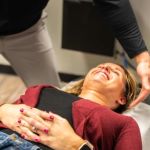 Chiropractic Care for Boosting Your Immune System Naturally