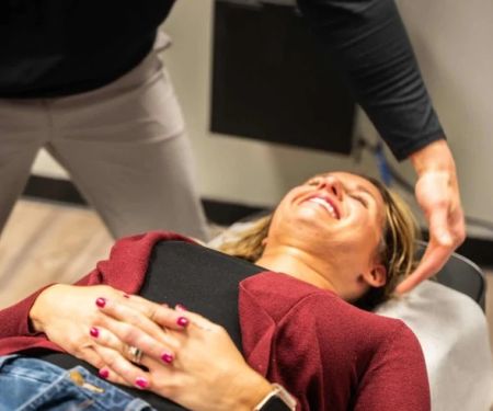 Chiropractic Care for Boosting Your Immune System Naturally