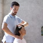 Chiropractic for Stress and Anxiety: How It Can Help You Find Relief