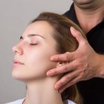 How Chiropractic Treatments Help with TMJ (Temporomandibular Joint) Issues