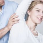 Chiropractic Care for Managing Shoulder Pain and Injuries