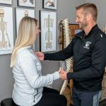 The Connection Between Chiropractic Adjustments and Improved Mood